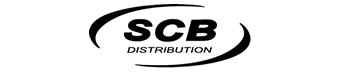 scb-logo